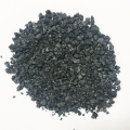 China foundry coke manufacture low ash low sulfur graphite powder